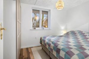 FJ1202-Jaegerspris-Lille-Engvej-7