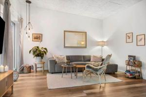 FJ1202-Jaegerspris-Lille-Engvej-7