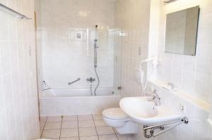 Ferienhof Schöngarten, Sonja & Stefan Büchele GbR