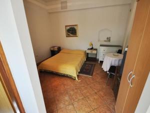 Apartment in Novigrad mit privatem Parkplatz by Interhome