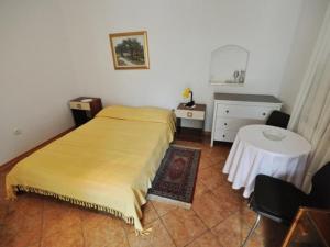 Apartment in Novigrad mit privatem Parkplatz by Interhome