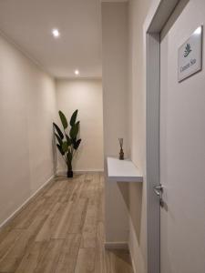 Seaside Holidays Guest House