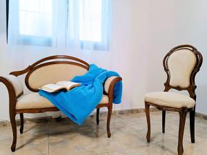 Holiday Home Klaya life beach - 4 schlafzimmer- meerblick by Interhome