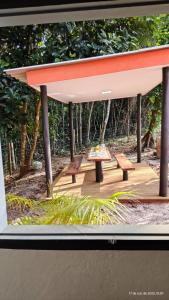 Itacaré Loft Nature