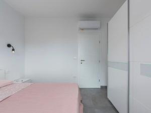 Holiday Home Villa Antoniana by Interhome