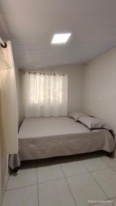 Itacaré Loft Nature