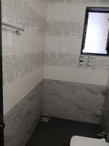Estudio 007, Palolem
