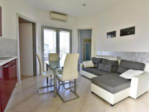 Apartment INES by Interhome