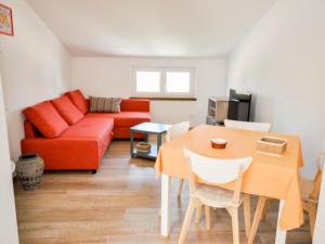 Apartment Schöne Wohnung in Novigrad mit kostenlosem Parkplatz by Interhome