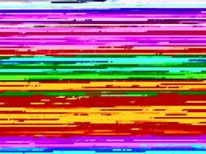 Holiday Home Vila Oliva Štrika by Interhome