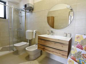 Apartment Enea 2 by Interhome