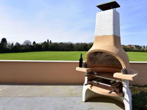 Apartment Enea 2 by Interhome