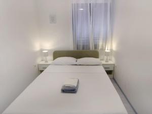 Apartment GALLERY SANDRO by Interhome