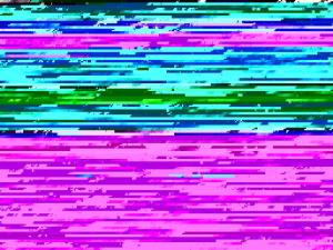 Holiday Home Villa Victoria Istra by Interhome