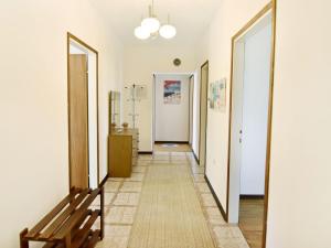 Apartment SPASIJA by Interhome