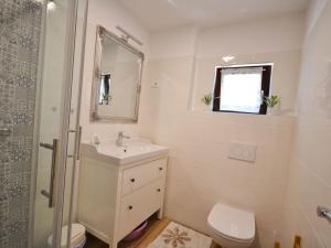 Apartment Rozana by Interhome