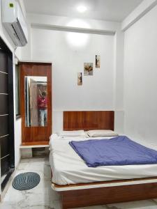 Hotel Shri Hari Har Inn