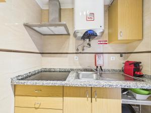 Charming 1BR w Terrace in Alfama | By Airnest