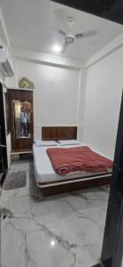 Hotel Shri Hari Har Inn