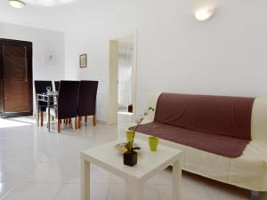 Apartment Alpa4 by Interhome