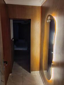 DC Downtown Boutique Hotel