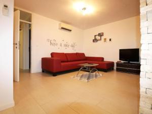 Apartment Lorena Premium by Interhome