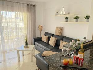 Apartment Ocean Golf und Country Club A1 by Interhome