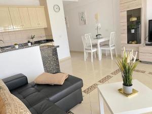 Apartment Ocean Golf und Country Club A1 by Interhome