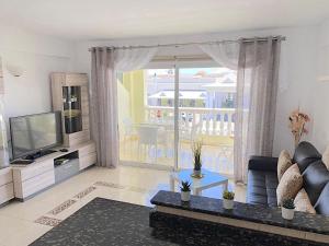 Apartment Ocean Golf und Country Club A1 by Interhome