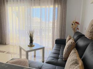 Apartment Ocean Golf und Country Club A1 by Interhome