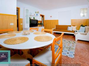 Holiday Home Villa Villa Ignacita mit privatem Pool by Interhome