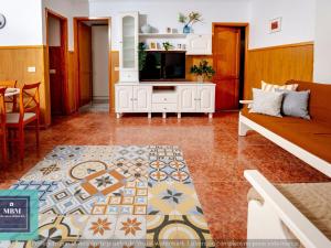 Holiday Home Villa Villa Ignacita mit privatem Pool by Interhome