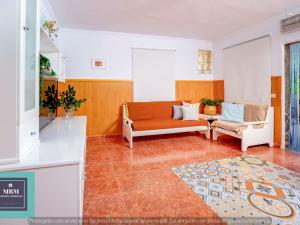 Holiday Home Villa Villa Ignacita mit privatem Pool by Interhome