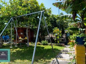 Holiday Home Villa Villa Ignacita mit privatem Pool by Interhome
