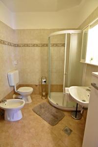 Apartment Noemi2 by Interhome