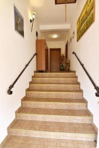 Apartment Noemi2 by Interhome