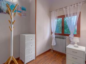 Apartment Felix by Interhome