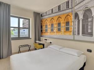 B&B Hotel Cremona