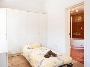 Holiday Home Villa Carolina by Interhome