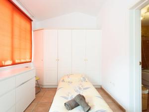 Holiday Home Villa Carolina by Interhome