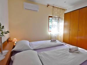 Holiday Home Anna by Interhome