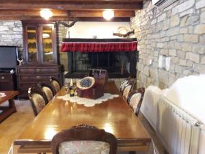 Holiday Home Villa Anna by Interhome