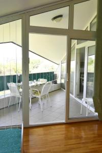 Apartment APP EVA by Interhome