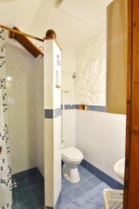 Apartment Kuća Dario by Interhome