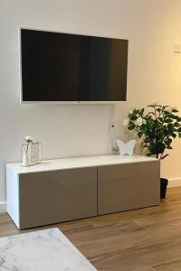 Apartment Schöner Urlaub Porec by Interhome