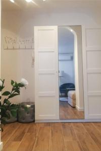 Apartment Schöner Urlaub Porec by Interhome