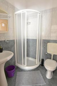 Apartment Vedrana 3 TAVERNA by Interhome