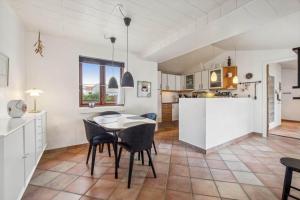 1075-Hanstholm-Badsgardsvej-25