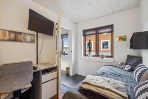 1075-Hanstholm-Badsgardsvej-25