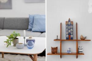 LL267-Tranekaer-Bellisvej-2